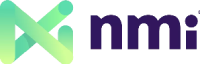 NMI-Logo
